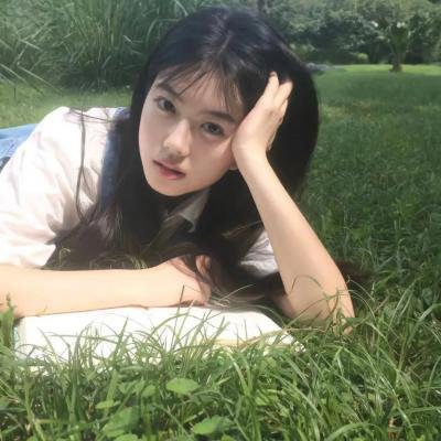 小夜莺