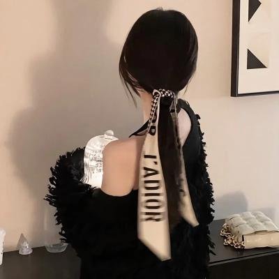 废柴青春