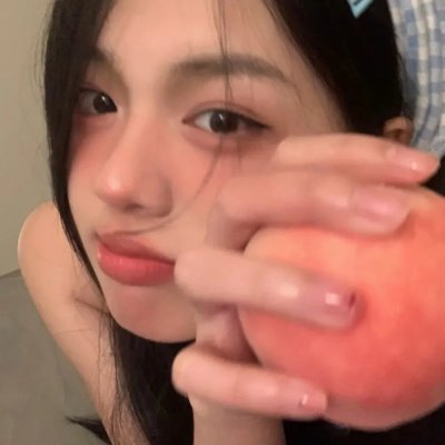 游戏边缘粤语