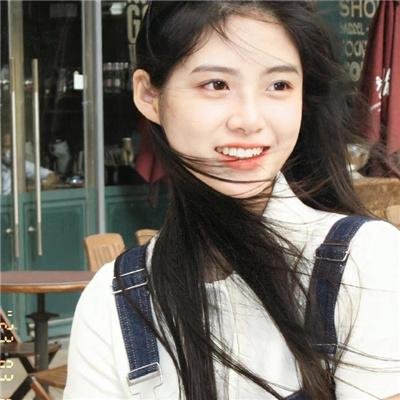 东京七姐妹:我们化作青空
