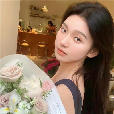 第二次机会