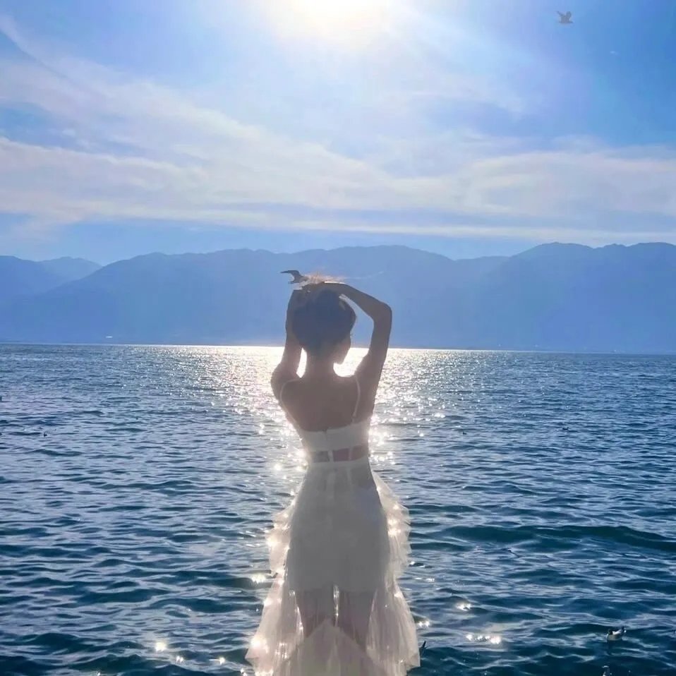 永远的三丁目的夕阳