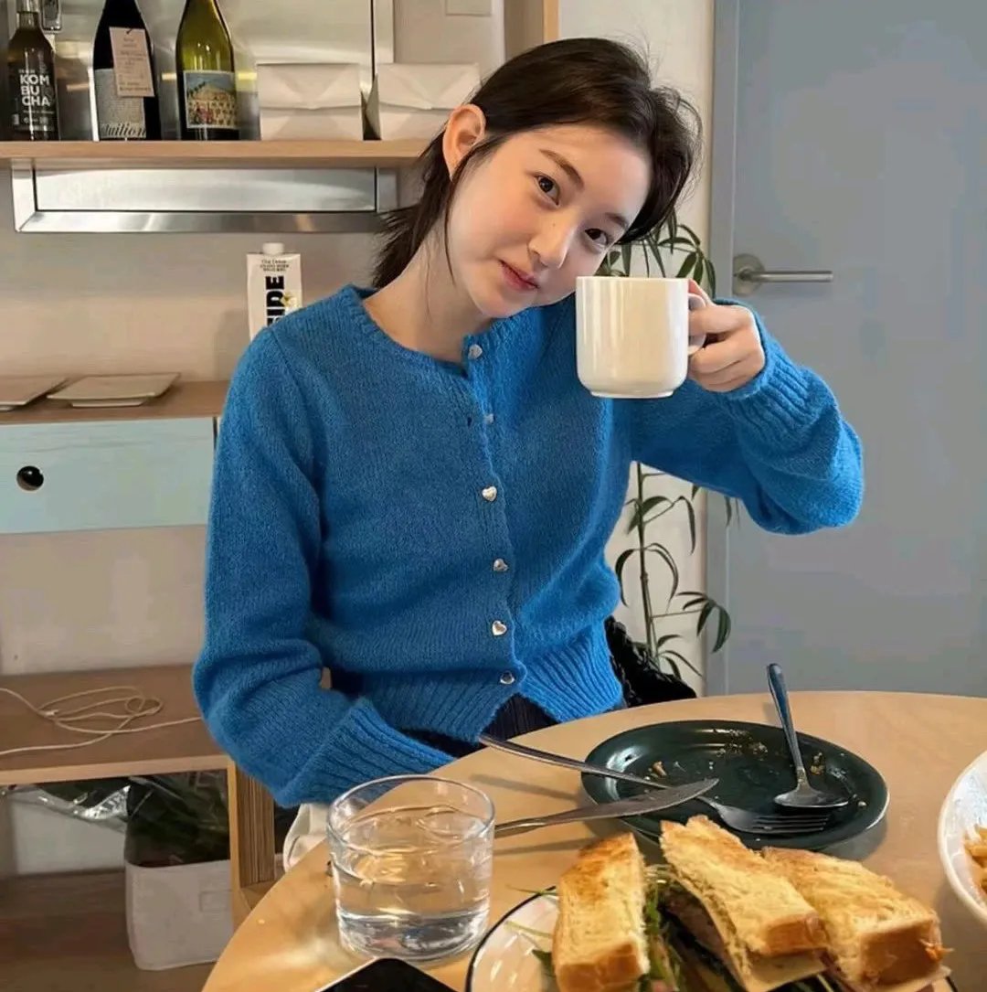 恶报