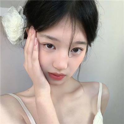万物友灵