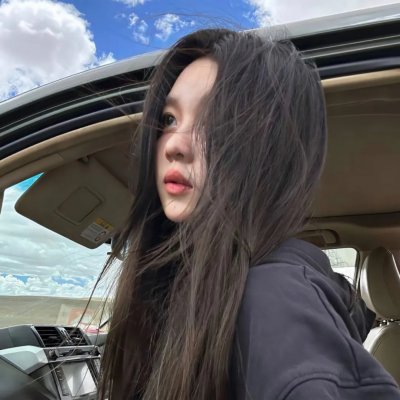 萝美