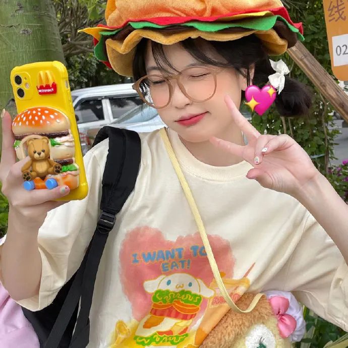 教会