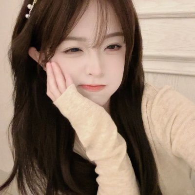 王朝的女人·杨贵妃