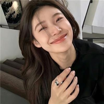成形