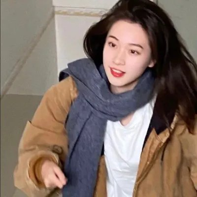 春草