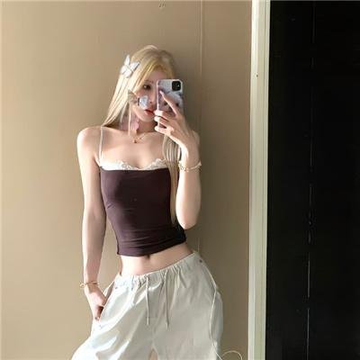 纯纯的小时光