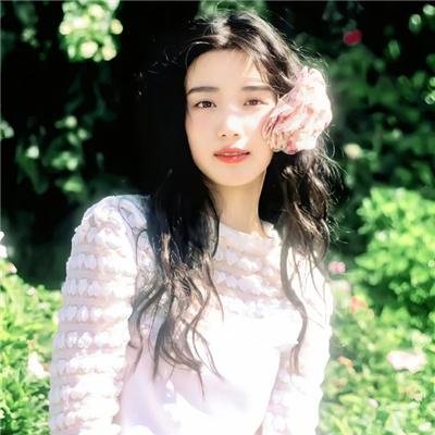 苗翠花国语