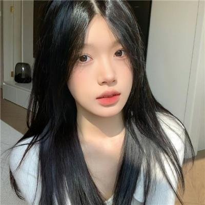记忆的芬芳